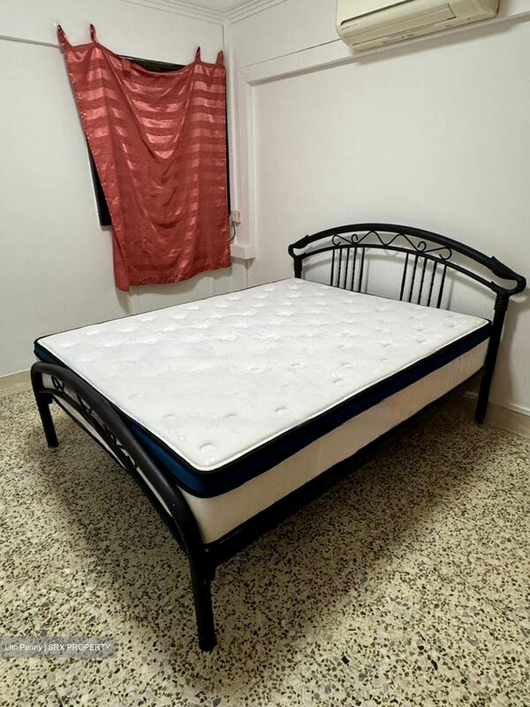 Blk 107 Fengshan Estate (Bedok), HDB 3 Rooms #484499111
